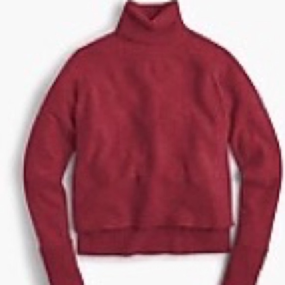 J Crew